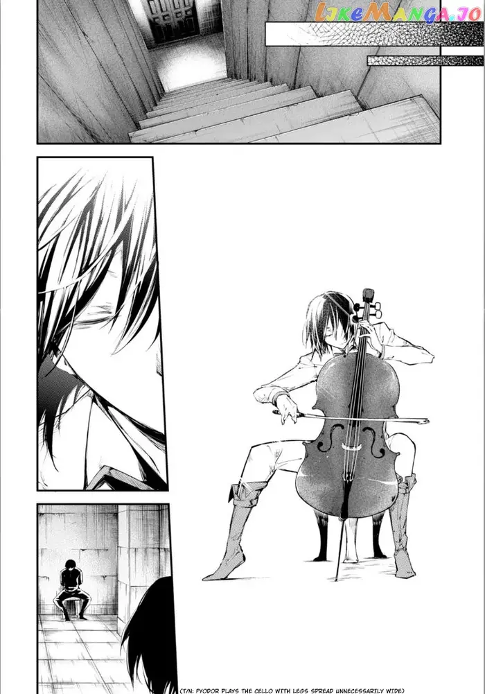 Bungou Stray Dogs Chapter 47.5 image 26_optimized